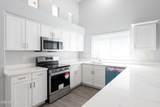 15354 Tasha Drive - Photo 26