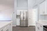 15354 Tasha Drive - Photo 27