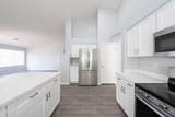 15354 Tasha Drive - Photo 28