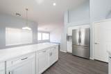 15354 Tasha Drive - Photo 29