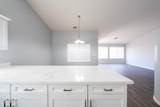 15354 Tasha Drive - Photo 30