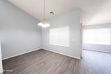 15354 Tasha Drive - Photo 31