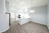 15354 Tasha Drive - Photo 32