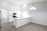 15354 Tasha Drive - Photo 33