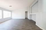 15354 Tasha Drive - Photo 34