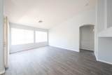 15354 Tasha Drive - Photo 35