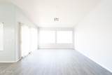 15354 Tasha Drive - Photo 36