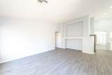 15354 Tasha Drive - Photo 38
