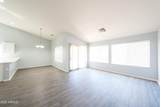 15354 Tasha Drive - Photo 39