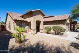 15354 Tasha Drive - Photo 4