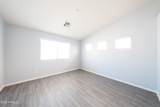 15354 Tasha Drive - Photo 40