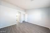 15354 Tasha Drive - Photo 41