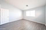 15354 Tasha Drive - Photo 42