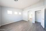15354 Tasha Drive - Photo 43