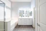 15354 Tasha Drive - Photo 44