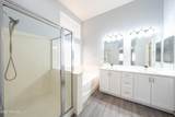 15354 Tasha Drive - Photo 45