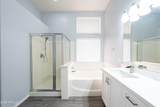 15354 Tasha Drive - Photo 46