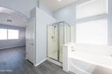 15354 Tasha Drive - Photo 47