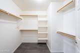 15354 Tasha Drive - Photo 48