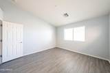 15354 Tasha Drive - Photo 49