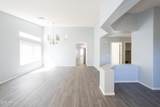 15354 Tasha Drive - Photo 5