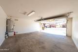 15354 Tasha Drive - Photo 50