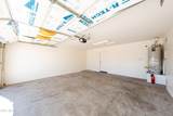 15354 Tasha Drive - Photo 51