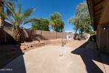 15354 Tasha Drive - Photo 53