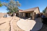 15354 Tasha Drive - Photo 54