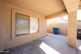 15354 Tasha Drive - Photo 55