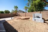 15354 Tasha Drive - Photo 56