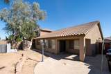15354 Tasha Drive - Photo 57