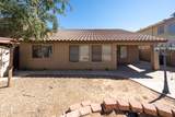 15354 Tasha Drive - Photo 58