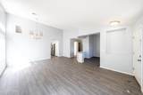 15354 Tasha Drive - Photo 6
