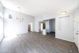 15354 Tasha Drive - Photo 7