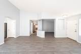 15354 Tasha Drive - Photo 8