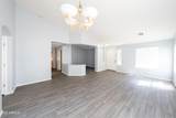 15354 Tasha Drive - Photo 9