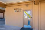 650 Arrowwood Way - Photo 38