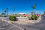 650 Arrowwood Way - Photo 42