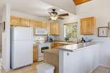 2246 Sitgreaves Drive - Photo 10
