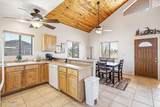 2246 Sitgreaves Drive - Photo 11