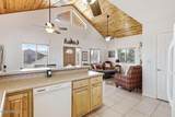 2246 Sitgreaves Drive - Photo 12