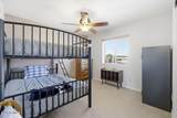 2246 Sitgreaves Drive - Photo 13