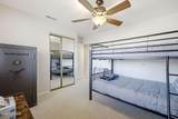 2246 Sitgreaves Drive - Photo 14