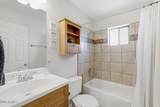 2246 Sitgreaves Drive - Photo 15