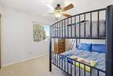 2246 Sitgreaves Drive - Photo 16
