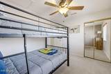 2246 Sitgreaves Drive - Photo 17