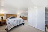 2246 Sitgreaves Drive - Photo 19
