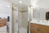 2246 Sitgreaves Drive - Photo 20