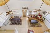 2246 Sitgreaves Drive - Photo 21